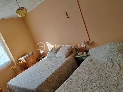 Maison, 150 m²