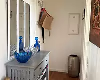 Appartement, 48,27 m²