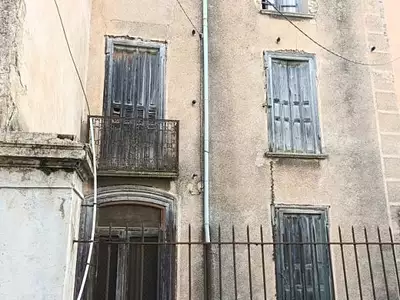 Maison, 143 m²