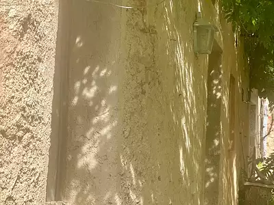 Maison, 505 m²