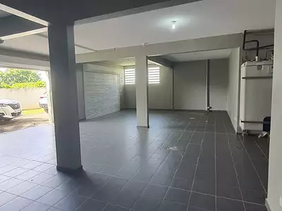 Maison, 174 m²