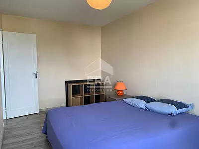 Appartement, 66,71 m²