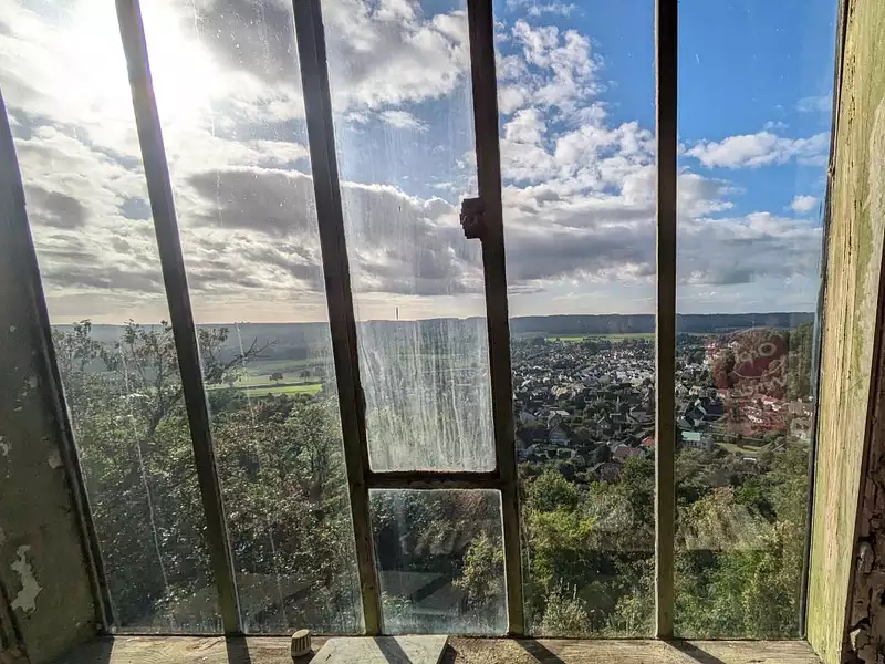 Appartement, 100 m²