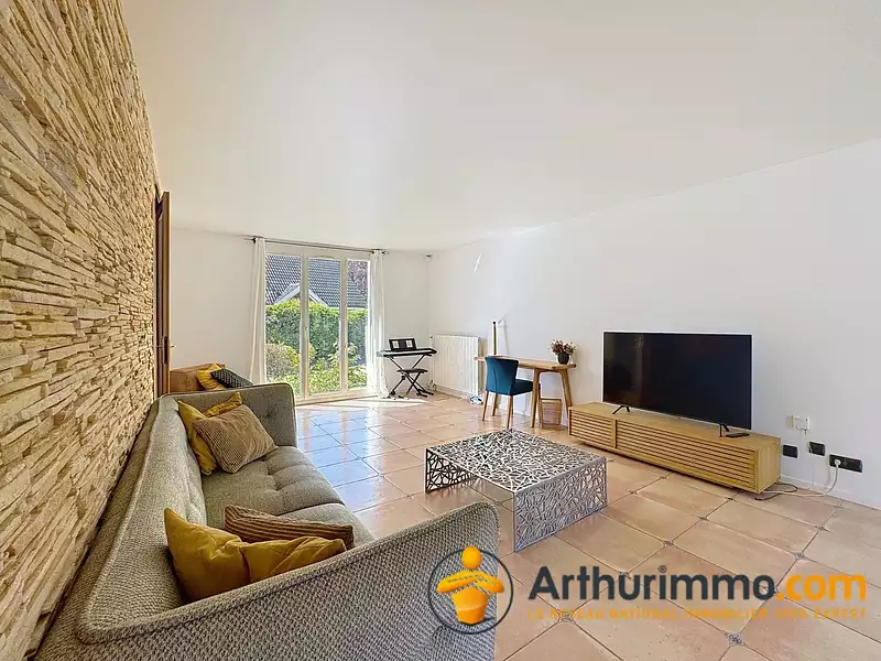 Maison, 194 m²