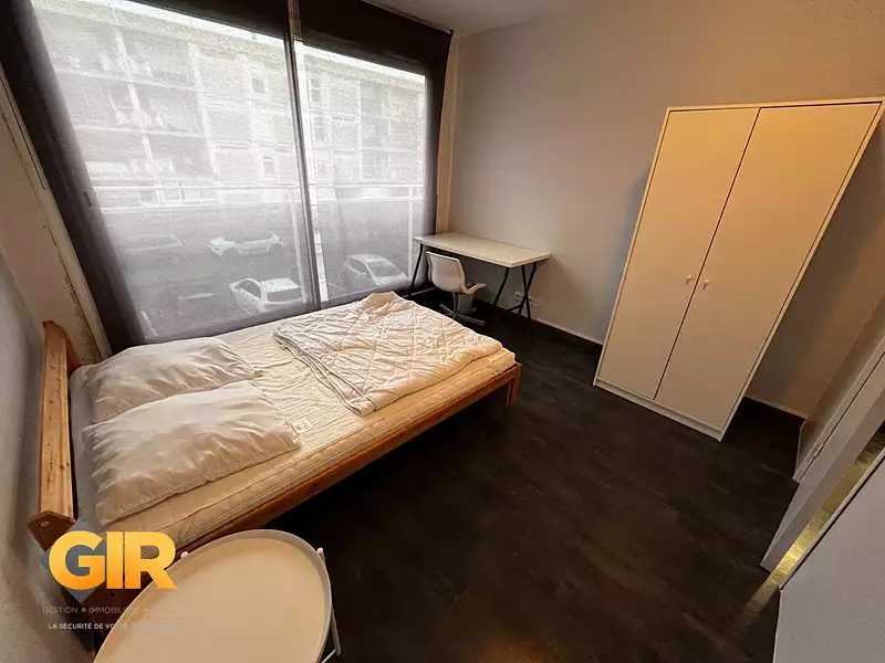 Appartement, 90,07 m²