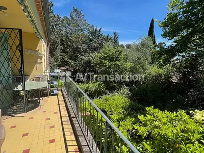 Maison, 182 m²