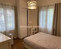 Immeuble, 199,45 m²