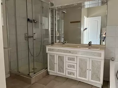 Maison, 148,12 m²