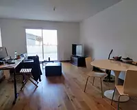 Maison, 78,5 m²
