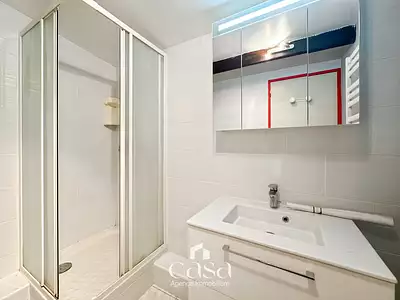 Maison, 131 m²