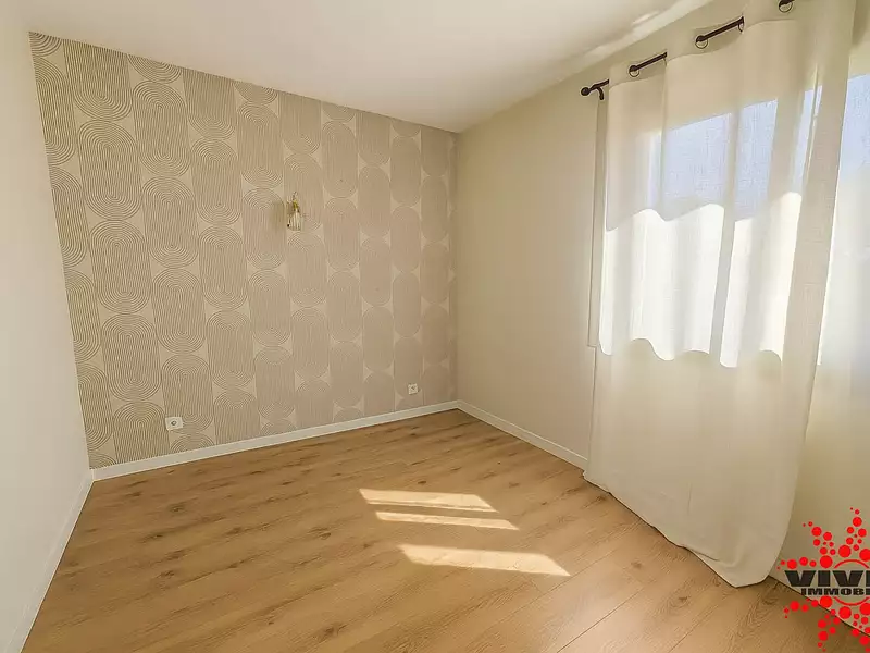 Maison, 103 m²