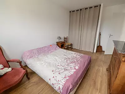 Maison, 145 m²