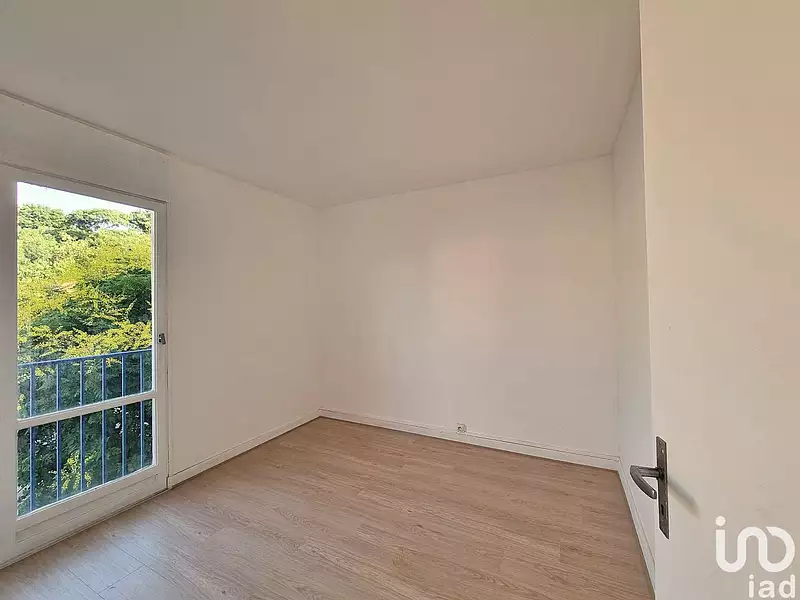 Appartement, 69 m²