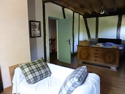 Maison, 240 m²