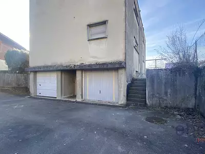 Appartement, 147 m²