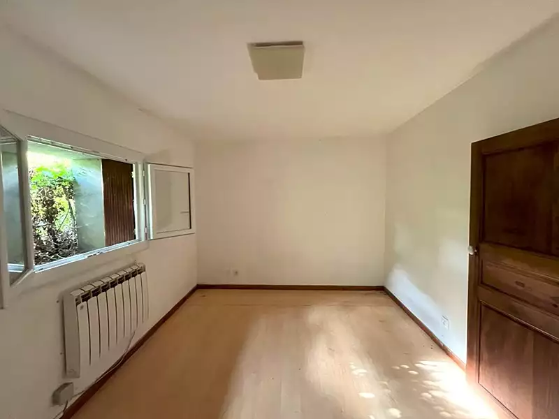 Appartement, 54 m²