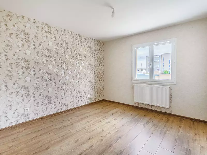 Maison, 156 m²