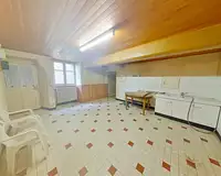 Appartement, 241 m²