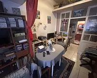 Immeuble, 74 m²