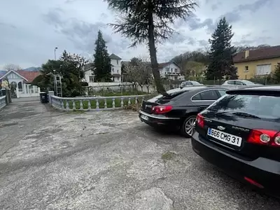 Maison, 172 m²