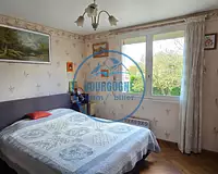 Maison, 144 m²