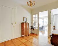 Appartement, 107 m²