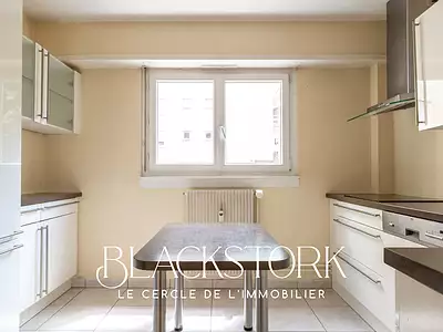 Appartement, 95,15 m²