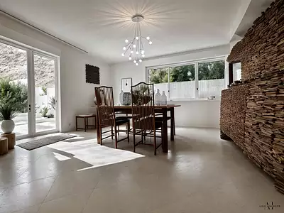 Maison, 125 m²