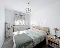 Maison, 75,46 m²