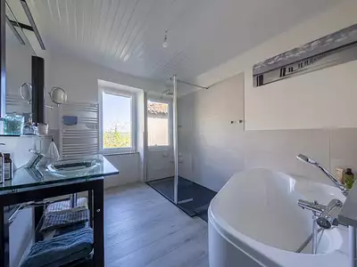 Maison, 232 m²