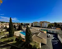 Appartement, 76 m²