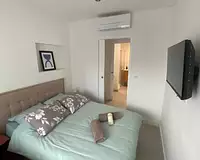 Maison, 66,7 m²