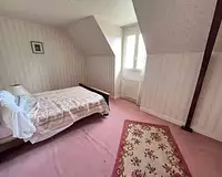 Maison, 347,5 m²