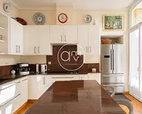 Appartement, 143 m²