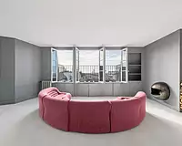 Appartement, 101 m²