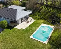 Maison, 183 m²