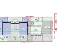 Maison, 98 m²