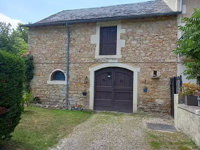 Maison, 220 m²