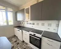 Appartement, 103,07 m²