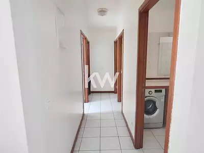 Appartement, 74,7 m²