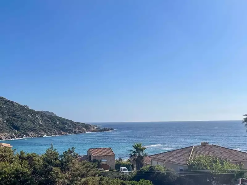 Maison, 170 m²