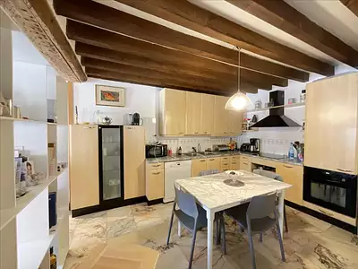 Maison, 343 m²