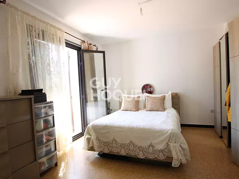 Maison, 130 m²