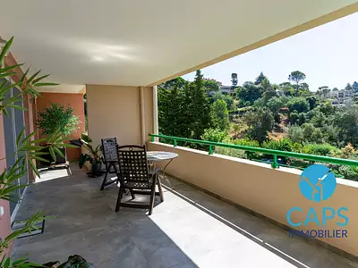 Appartement, 145,87 m²