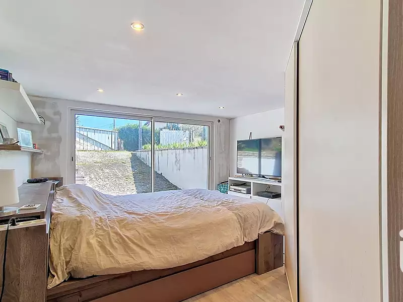 Maison, 70 m²