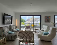 Appartement, 171 m²