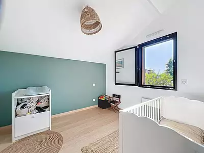 Maison, 67 m²