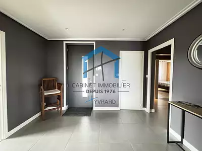 Maison, 316 m²
