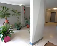 Appartement, 69,9 m²