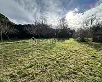 Terrain, 1 150 m²